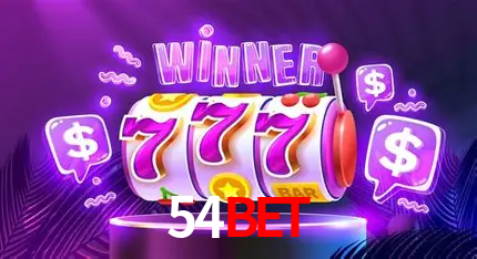 A Revolução dos Aplicativos de Jogos no 54bet
