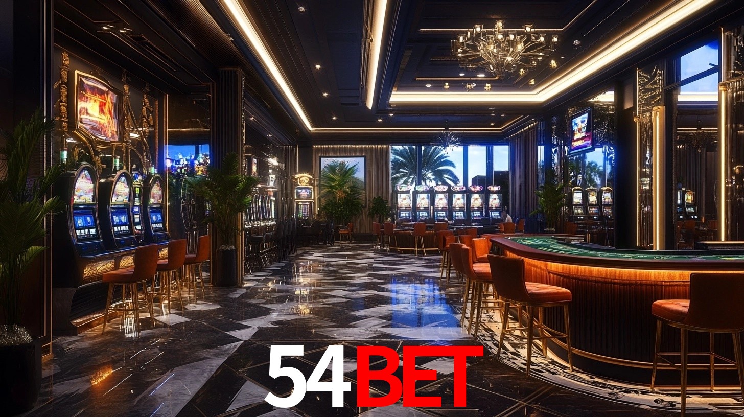 Instant EasyPaisa 54bet