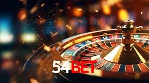 54bet Sistema Rápido