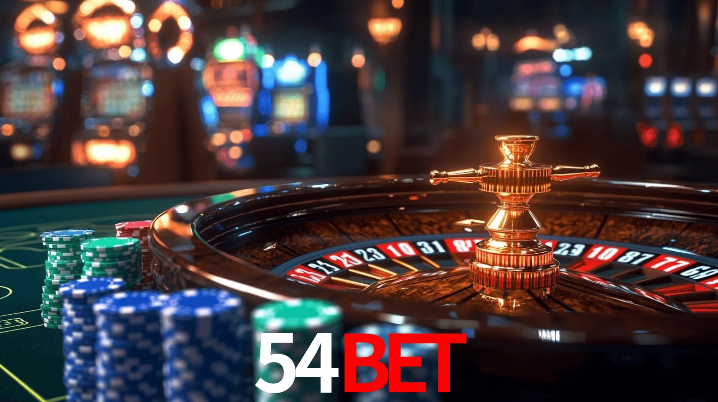 54bet,54bet apk