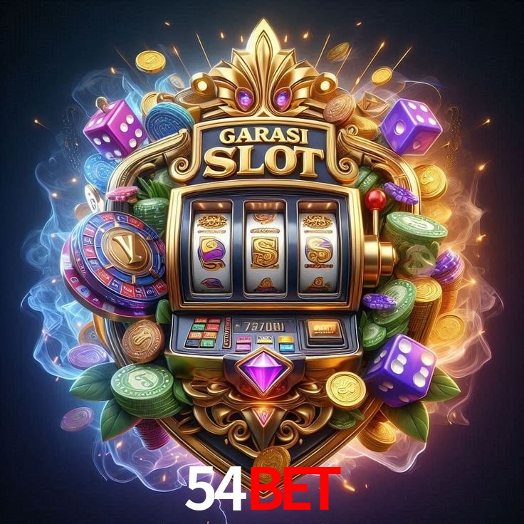 Ofertas Exclusivas 54bet