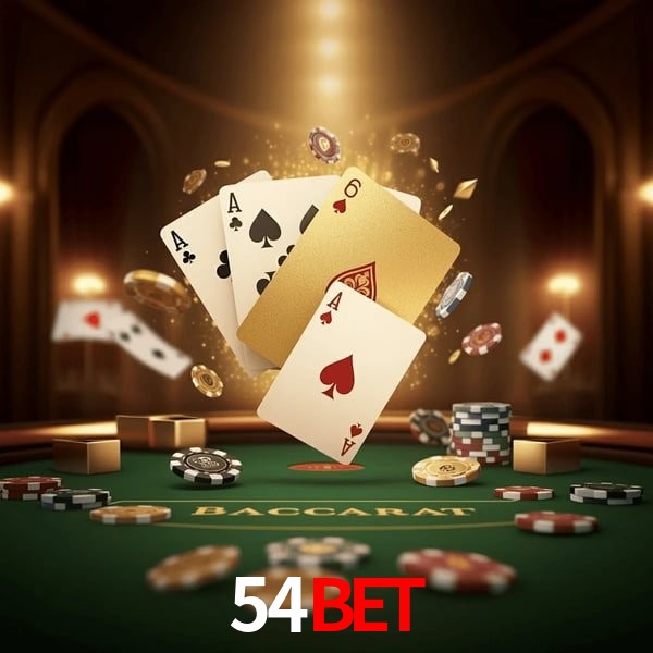 Crash Games Statistics 54bet