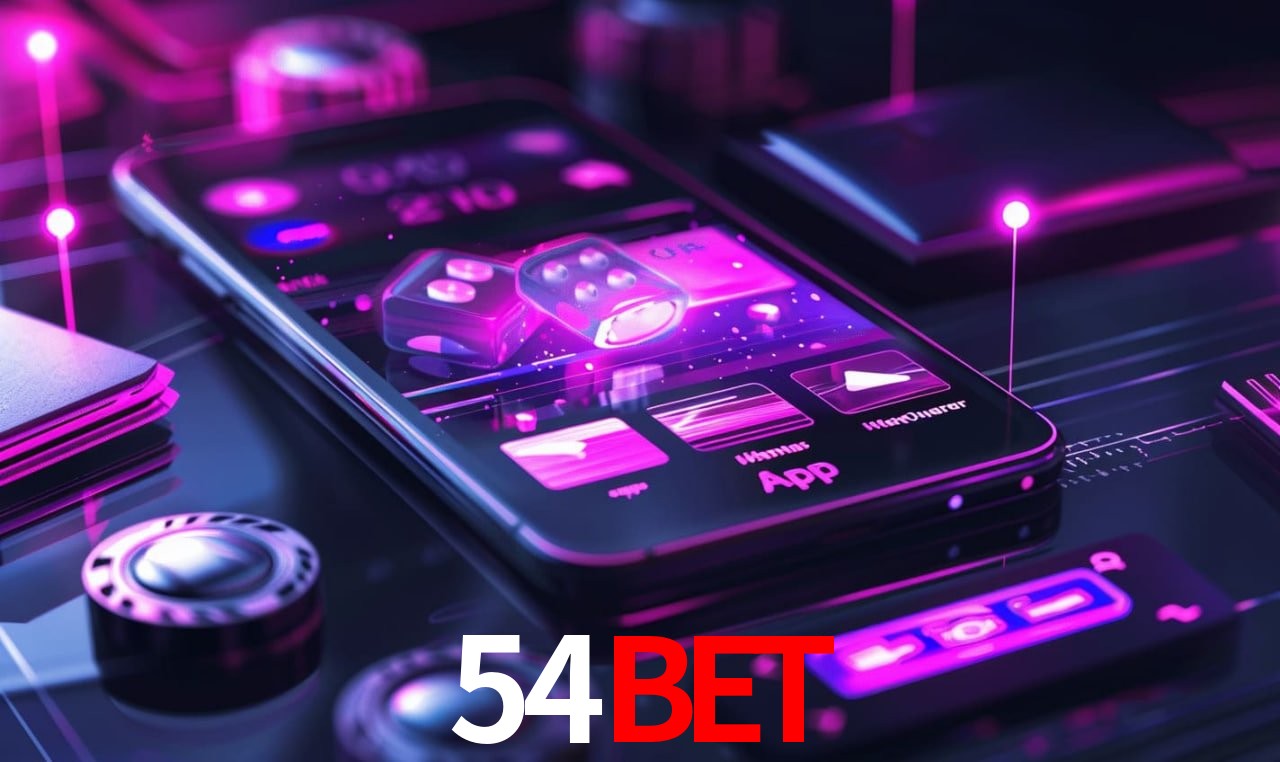 Sports Statistics 54bet