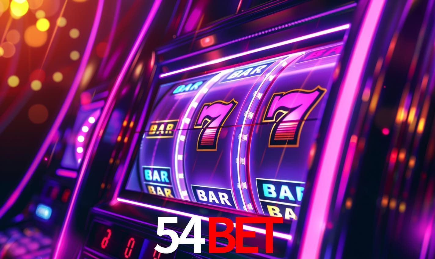 54bet apk