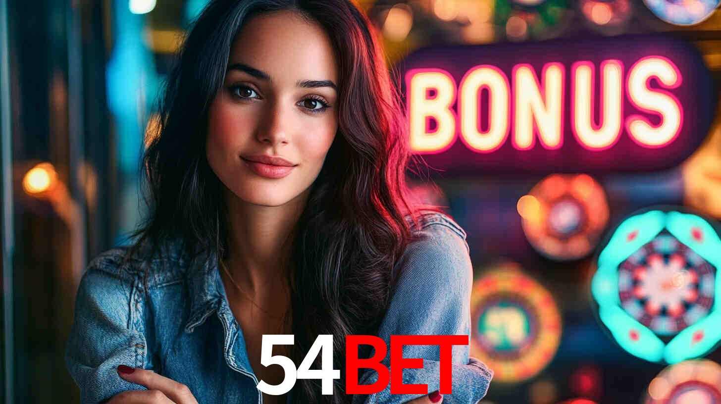 54bet,54bet apk