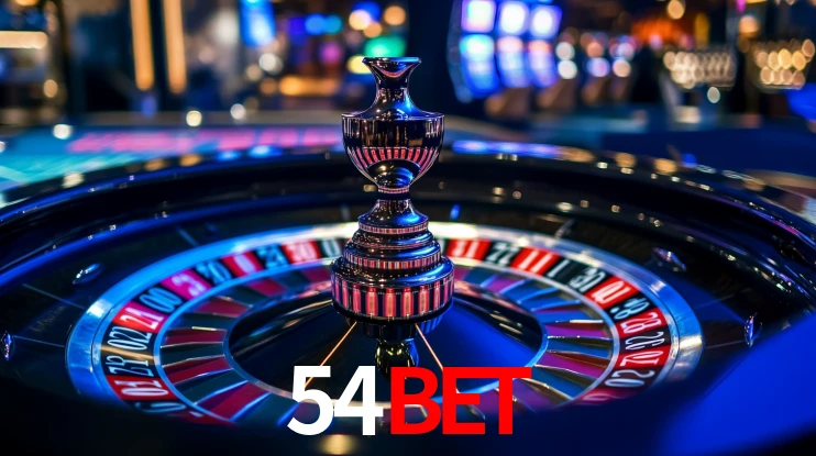 54bet