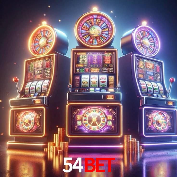 54bet,54bet apk