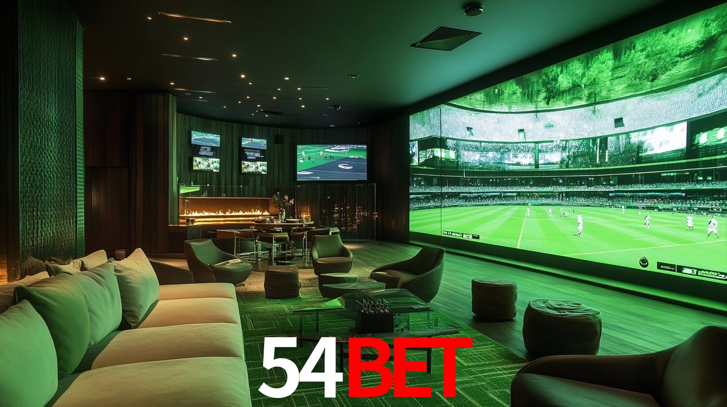 54bet baixar