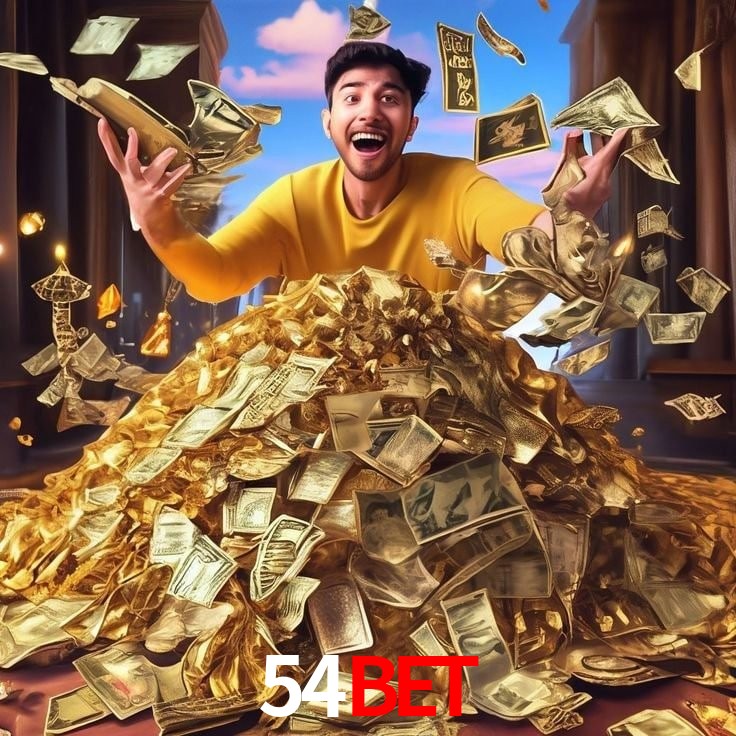 Estratégias Crash Games 54bet