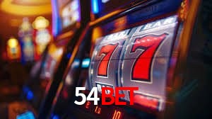Promoção Relâmpago 54bet