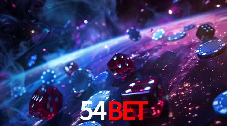 Quick Registration 54bet
