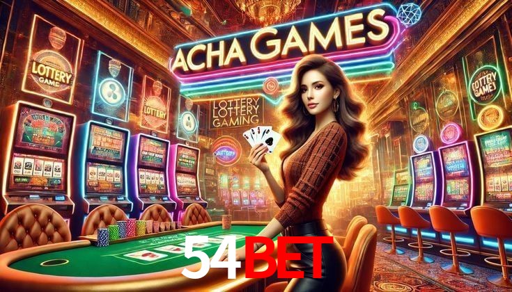Basketball Betting 54bet