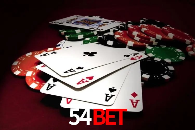 Jogo Spaceman 54bet