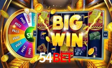 Descubra a Magia dos Jogos de Arcade no 54bet