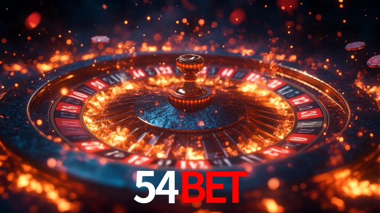 54bet,54bet apk