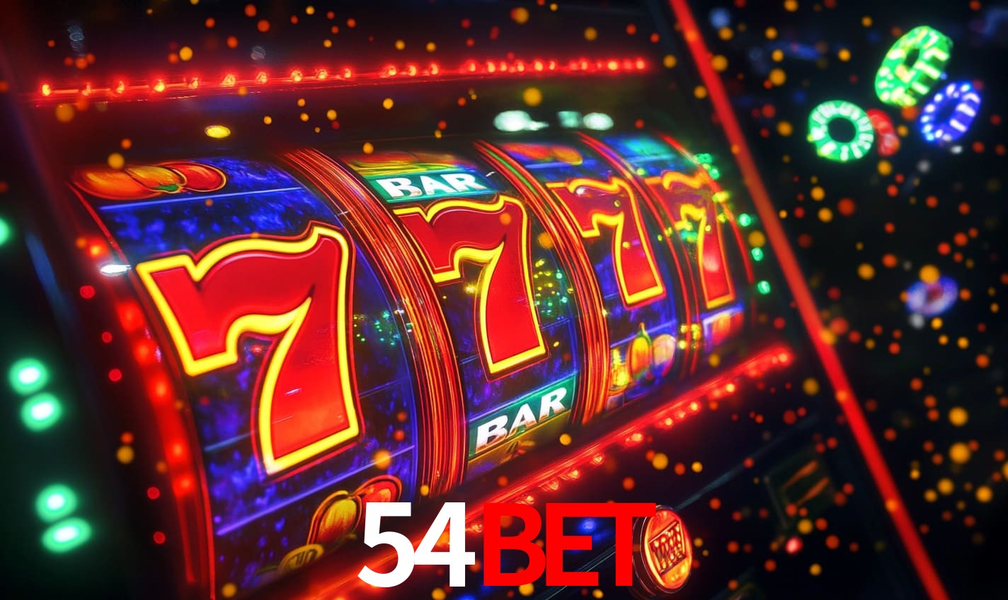 54bet,54bet apk